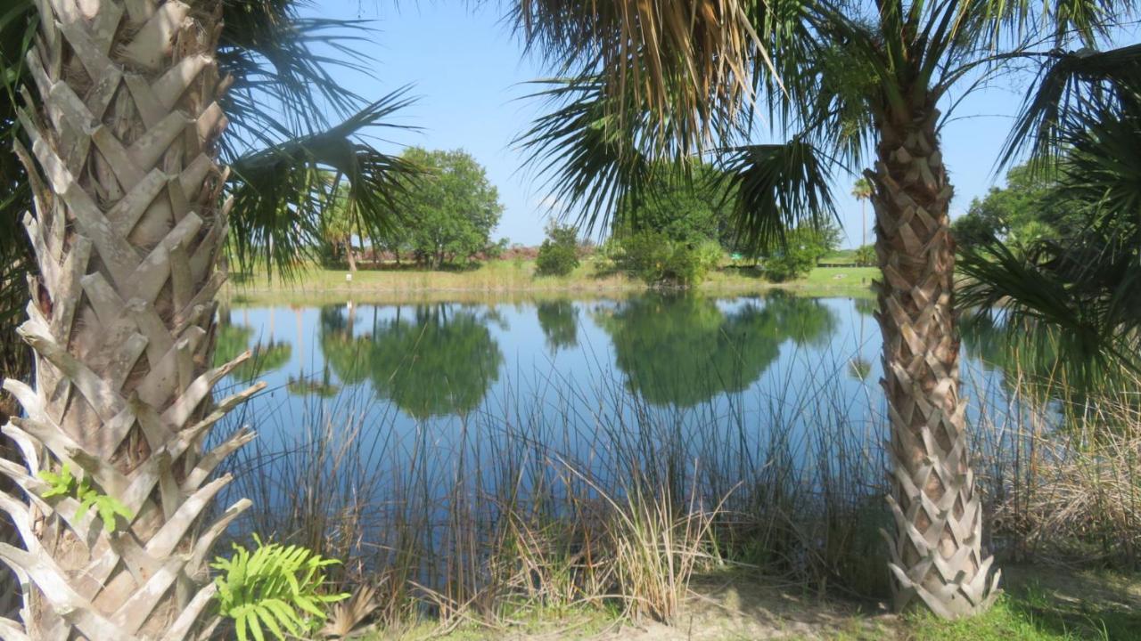 Luxury 3-Bedroom Home Near Beaches With Pool Vero Beach Dış mekan fotoğraf