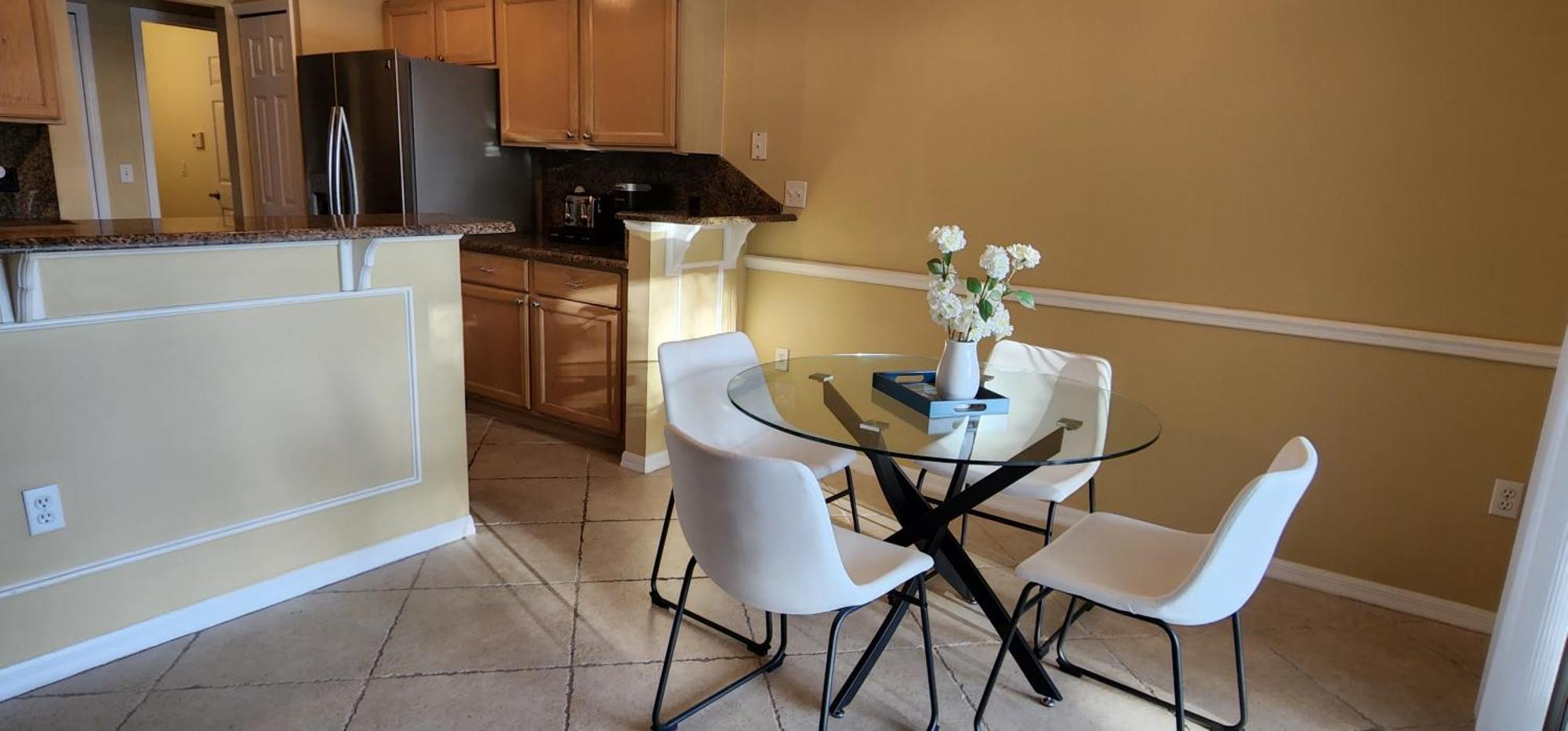 Luxury 3-Bedroom Home Near Beaches With Pool Vero Beach Dış mekan fotoğraf