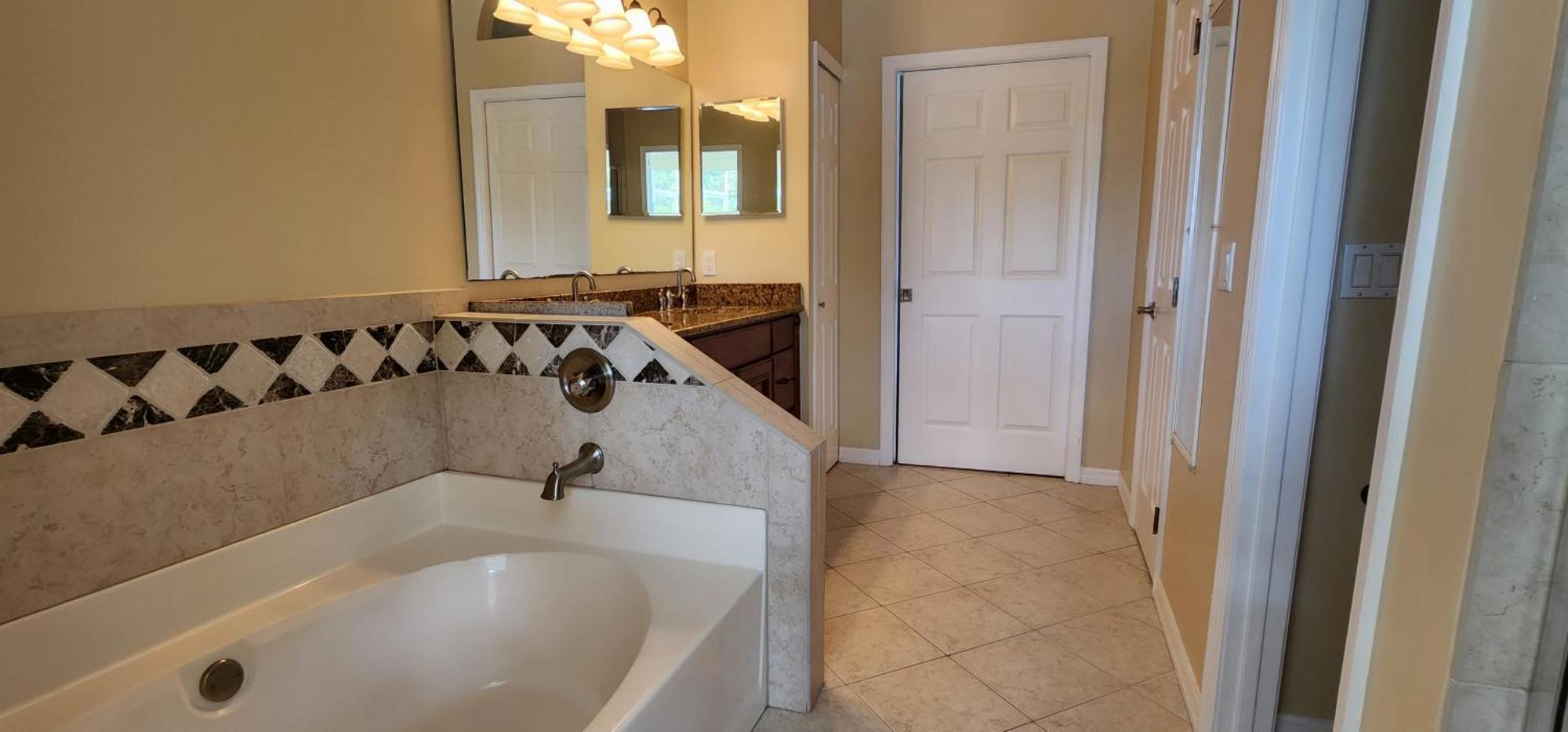 Luxury 3-Bedroom Home Near Beaches With Pool Vero Beach Dış mekan fotoğraf