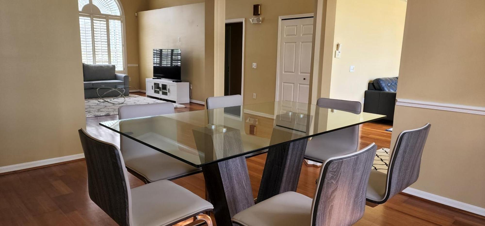 Luxury 3-Bedroom Home Near Beaches With Pool Vero Beach Dış mekan fotoğraf