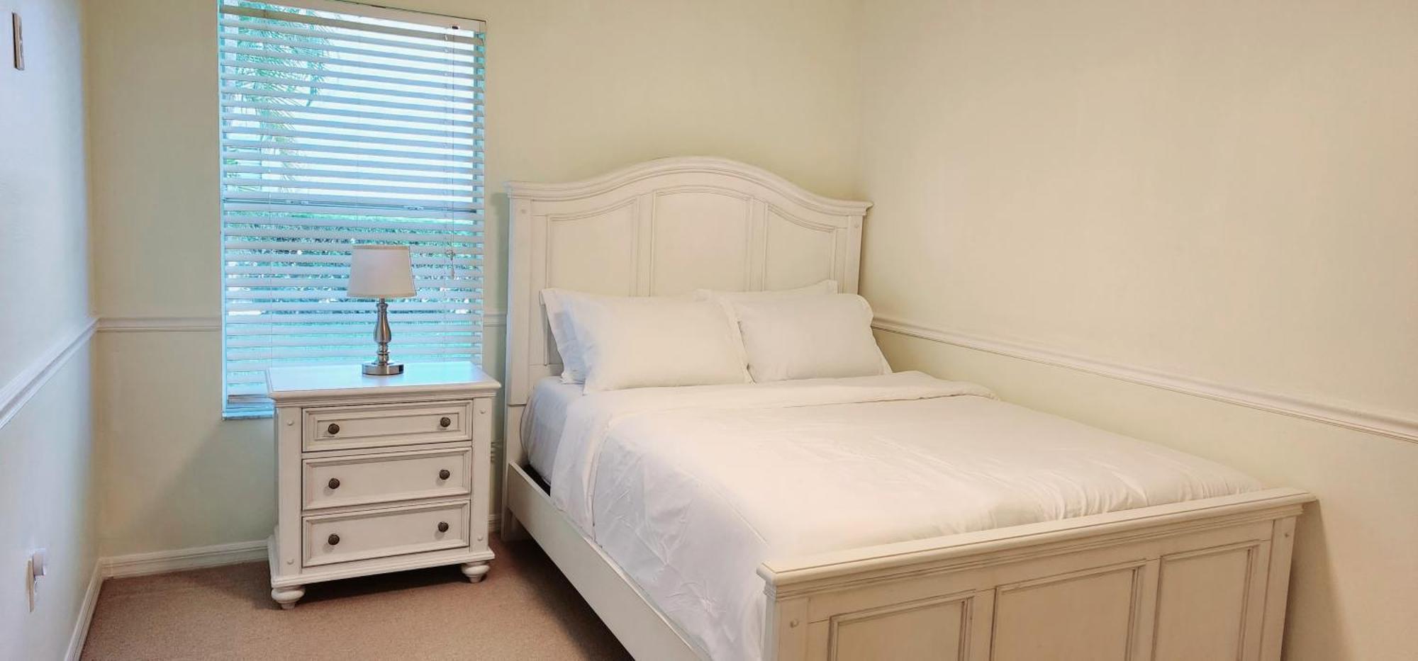 Luxury 3-Bedroom Home Near Beaches With Pool Vero Beach Dış mekan fotoğraf
