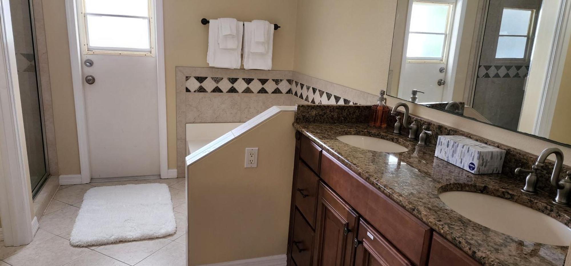 Luxury 3-Bedroom Home Near Beaches With Pool Vero Beach Dış mekan fotoğraf