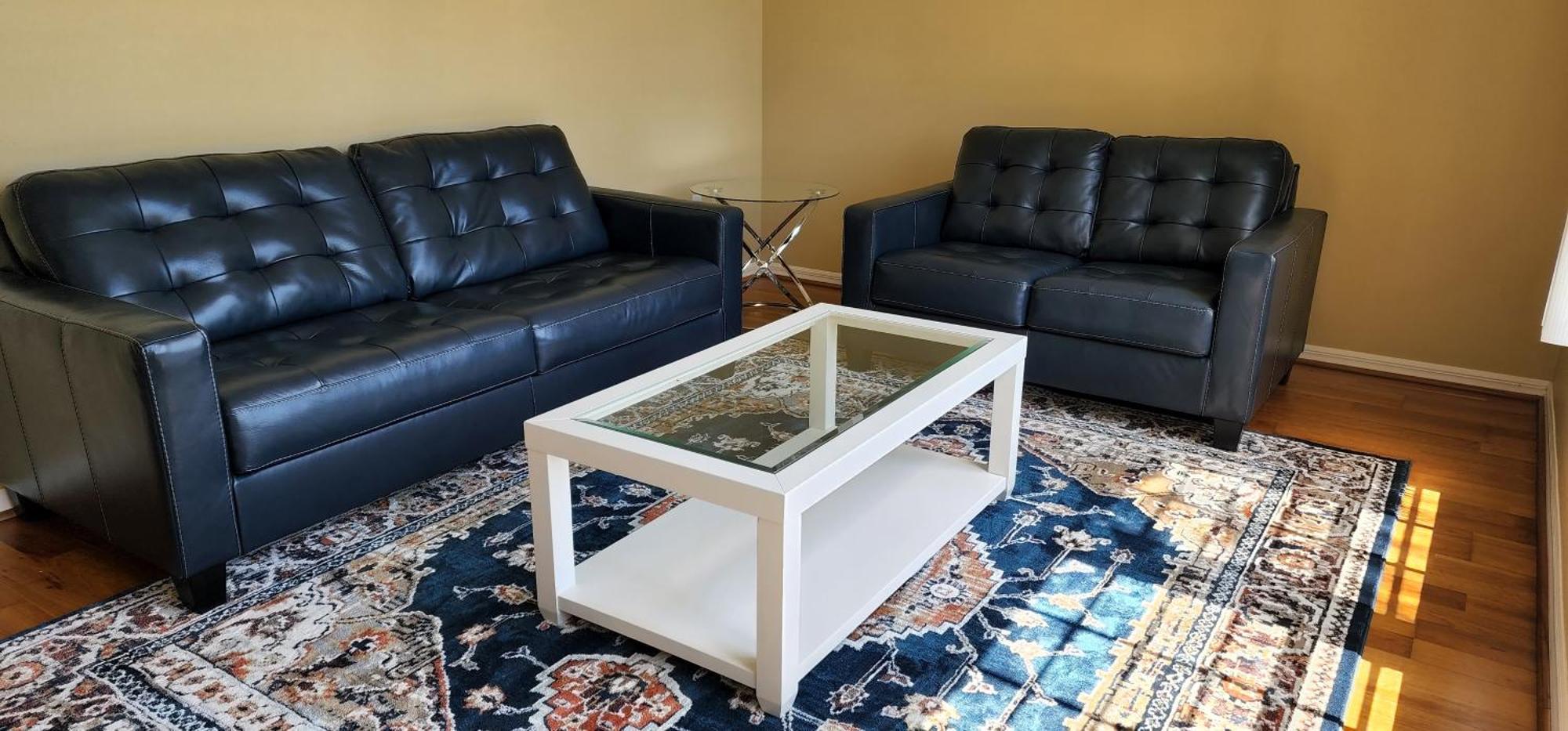 Luxury 3-Bedroom Home Near Beaches With Pool Vero Beach Dış mekan fotoğraf