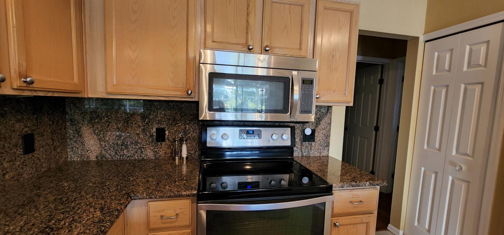 Luxury 3-Bedroom Home Near Beaches With Pool Vero Beach Dış mekan fotoğraf